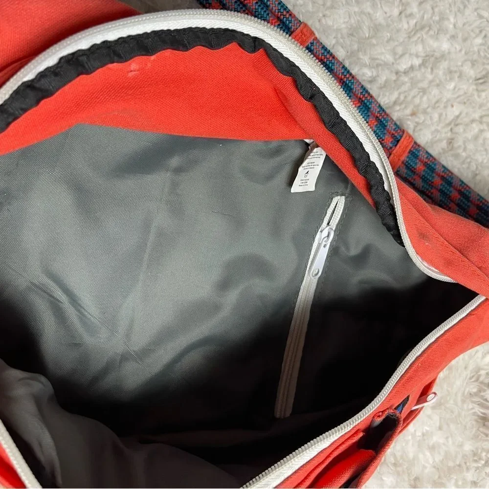 Kavu rope sling
